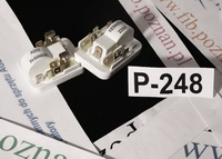 PRZEKAŹNIK ROZR.DANFOS 016